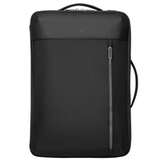Targus Urban Convertible 39,6 cm (15.6") Sac à dos Noir