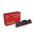 Toner remanufacturé Mono Everyday™ de Xerox compatible avec HP 44A (CF244A), Capacité standard