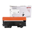 Toner Noir Everyday™ de Xerox compatible avec HP 117A (W2070A), Capacité standard