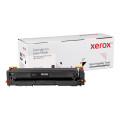 Toner Noir Everyday™ de Xerox compatible avec HP 205A (CF530A), Capacité standard