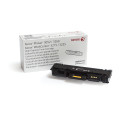 Xerox Cartouche de toner Noir de Grande capacité Phaser® 3052​/​3260, WorkCentre® 3215​/​3225 (3000 pages) - 106R027