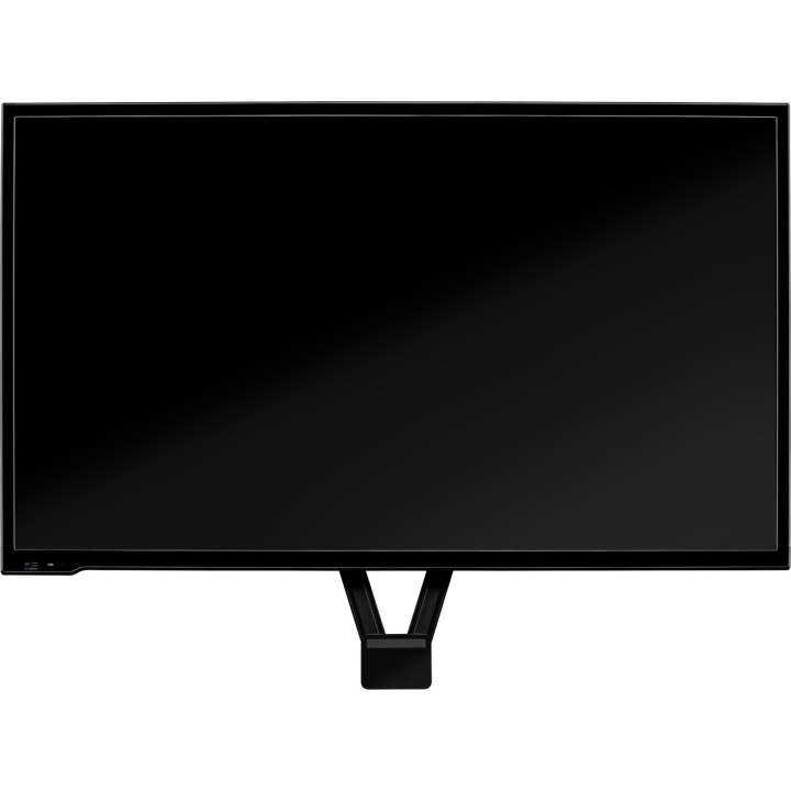 Logitech 939-001656 accessoire pour appareils photo montage Support de moniteur