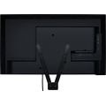 Logitech 939-001656 accessoire pour appareils photo montage Support de moniteur