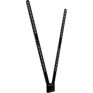 Logitech 939-001656 accessoire pour appareils photo montage Support de moniteur