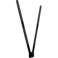 Logitech 939-001656 accessoire pour appareils photo montage Support de moniteur