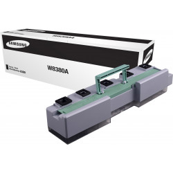 HP CLX-W8380A cartouche toner