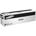 HP CLX-W8380A cartouche toner