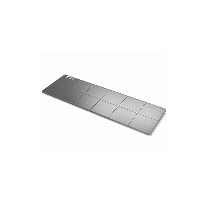 Lenovo 4X21B84024 adaptateur de puissance & onduleur Intérieure 65 W Gris