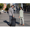 HP Sacoche pour ordinateur portable Renew Business 14,1 pouces