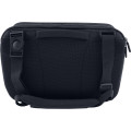 HP Sac mono-bretelle pour ordinateur portable 13,3 pouces Creator