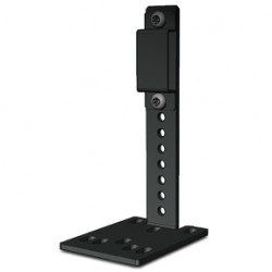 APC AR8186 accessoire de racks Echelle