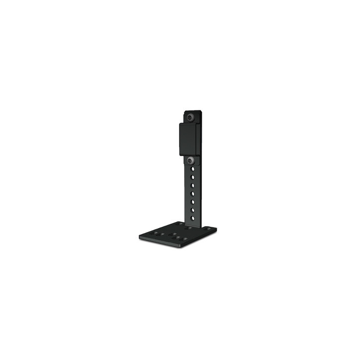 APC AR8186 accessoire de racks Echelle