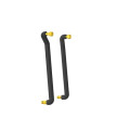 APC ACAC10043 accessoire pour onduleurs