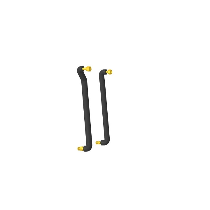 APC ACAC10043 accessoire pour onduleurs