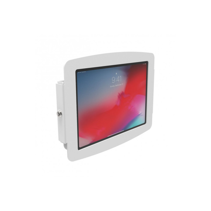 Compulocks 211SENW support antivol pour tablettes 27,9 cm (11") Blanc