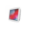 Compulocks 211SENW support antivol pour tablettes 27,9 cm (11") Blanc