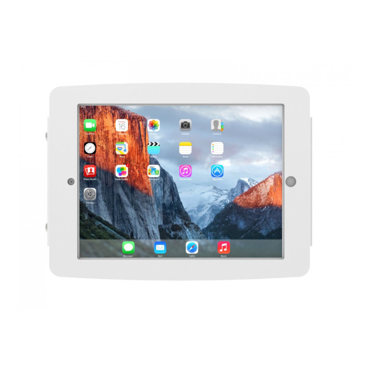 Compulocks 211SENW support antivol pour tablettes 27,9 cm (11") Blanc