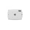 Compulocks 211SENW support antivol pour tablettes 27,9 cm (11") Blanc