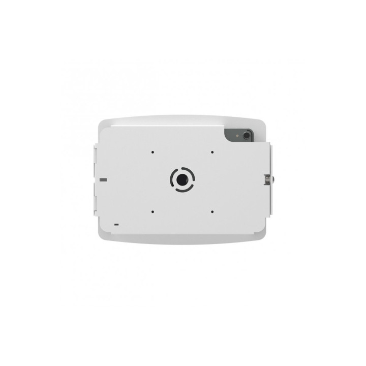 Compulocks 211SENW support antivol pour tablettes 27,9 cm (11") Blanc
