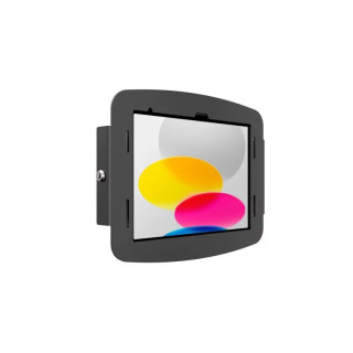 Compulocks 209IPDSB support antivol pour tablettes 27,7 cm (10.9") Noir