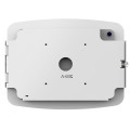 Compulocks 209IPDSW support antivol pour tablettes 27,7 cm (10.9") Blanc