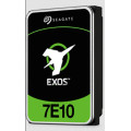 Exos 7E10 8TB 512E/4kn SAS