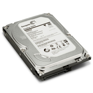 HP Disque dur SATA 500 Go , 6 Gbit/s, 7 200 tr/min