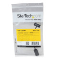 StarTech.com Câble USB OTG Samsung Galaxy Tab - Adaptateur OTG USB Type A femelle - 1 mètre