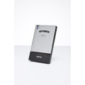 Brother MW-145BT imprimante pour étiquettes Thermique directe 300 x 300 DPI Avec fil &sans fil Bluetooth