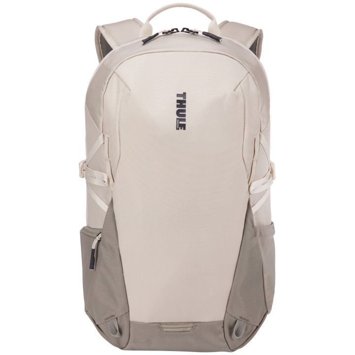 Thule EnRoute TEBP4116 - Pelican/Vetiver sac à dos Sac à dos normal Gris, Blanc Nylon
