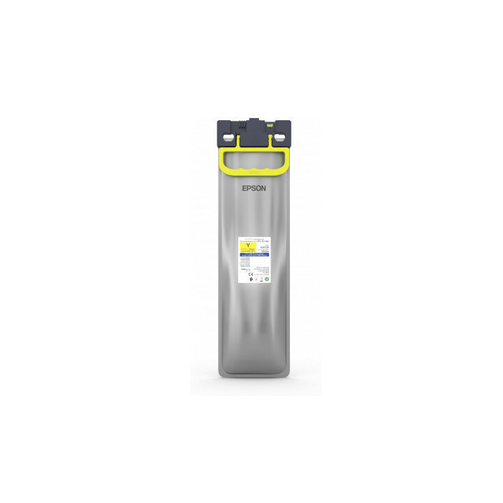 Epson C13T05B44N cartouche d'encre 1 pièce(s) Original Jaune