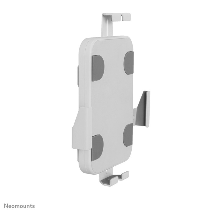 Neomounts WL15-625WH1 Support mural pour tablette 7.9-11" - verrouillable - universel