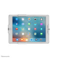 Neomounts WL15-625WH1 Support mural pour tablette 7.9-11" - verrouillable - universel