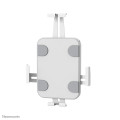 Neomounts WL15-625WH1 Support mural pour tablette 7.9-11" - verrouillable - universel