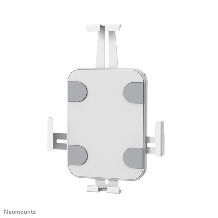 Neomounts WL15-625WH1 Support mural pour tablette 7.9-11" - verrouillable - universel