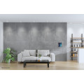 Neomounts WL15-625WH1 Support mural pour tablette 7.9-11" - verrouillable - universel