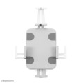 Neomounts WL15-625WH1 Support mural pour tablette 7.9-11" - verrouillable - universel