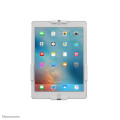 Neomounts WL15-625WH1 Support mural pour tablette 7.9-11" - verrouillable - universel