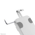 Neomounts WL15-625WH1 Support mural pour tablette 7.9-11" - verrouillable - universel