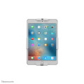 Neomounts WL15-625WH1 Support mural pour tablette 7.9-11" - verrouillable - universel