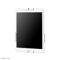 Neomounts WL15-625WH1 Support mural pour tablette 7.9-11" - verrouillable - universel