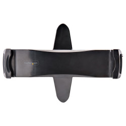 StarTech.com Adaptateur de Montage VESA pour Tablettes de 7,9 à 12,5" - Jusqu'à 2kg - Support Tablette Antivol Motif VESA 75x