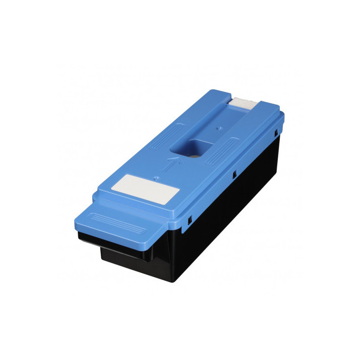 Canon 1156C002 Collecteur de toner