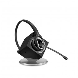 EPOS DW 20 USB ML - EU