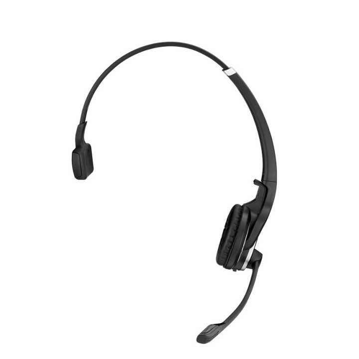 EPOS DW 20 USB ML - EU