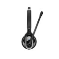 EPOS DW 20 USB ML - EU