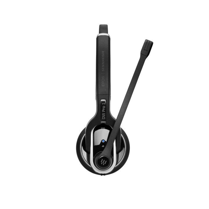 EPOS DW 20 USB ML - EU