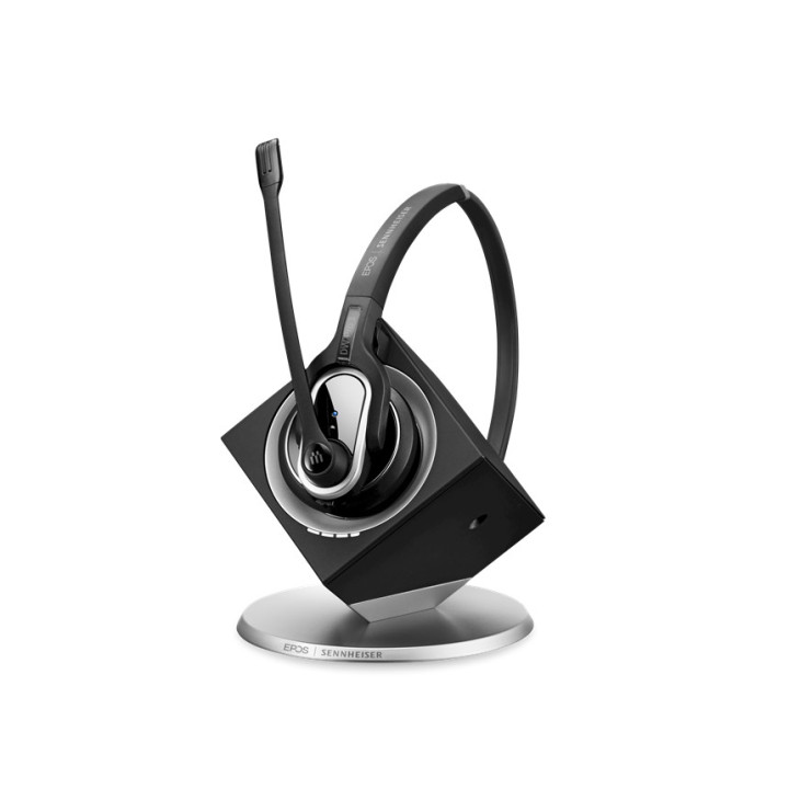 EPOS DW 20 USB ML - EU
