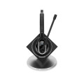 EPOS DW 20 USB ML - EU