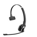 EPOS DW 20 USB ML - EU